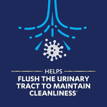 AZO D Mannose Urinary Tract Health, Cleanse, Flush & Protect The Urinary Tract,1 Pharmacist Recommended Brand, Clinical Strength, Non-GMO, 120 Count AZO