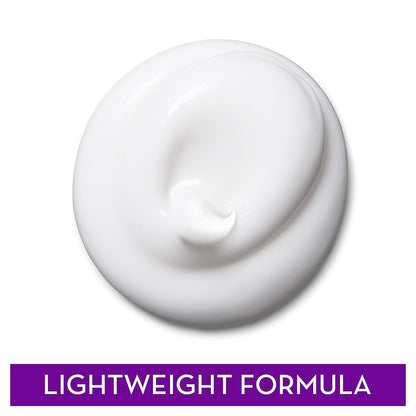 Olay Wrinkle Cream by Olay Age Defying 2-in-1 Anti-Wrinkle Day Cream Plus Serum, 50 ml