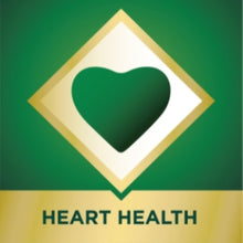 Nature's Bounty Garlic Extract,1000mg, 100 Rapid  Release Softgels Nature's Bounty