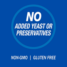 21st Century, Healthy Eyes, Lutein and Antioxidants, 60 Tablets 21st Century