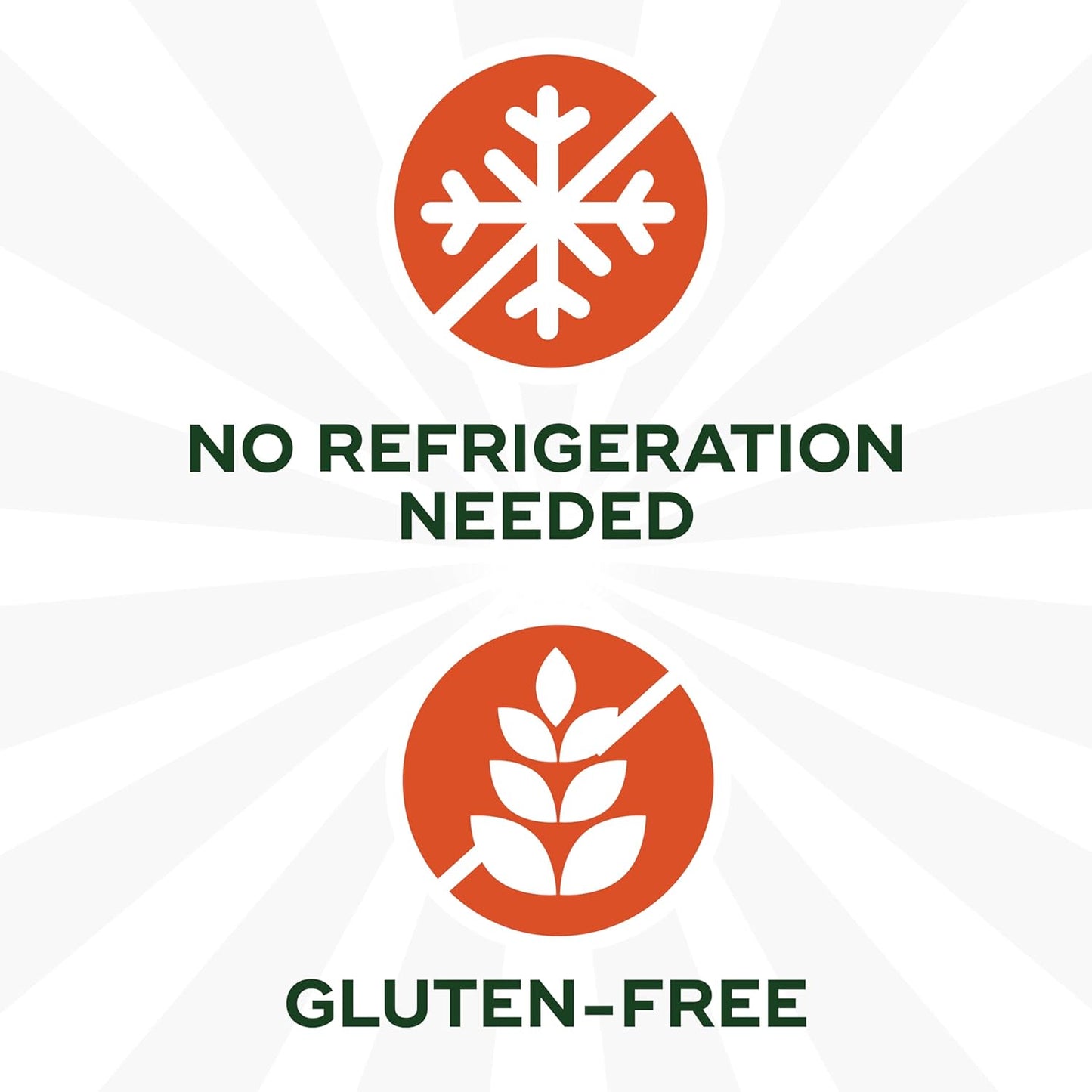 ALIGN Health, Prebiotic + Probiotic, with Cranberry for Feminine Health, Help Nourish & Add Good Bacteria for Digestive Health, 50 Gummies