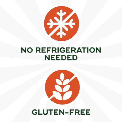 ALIGN Health, Prebiotic + Probiotic, with Cranberry for Feminine Health, Help Nourish & Add Good Bacteria for Digestive Health, 50 Gummies