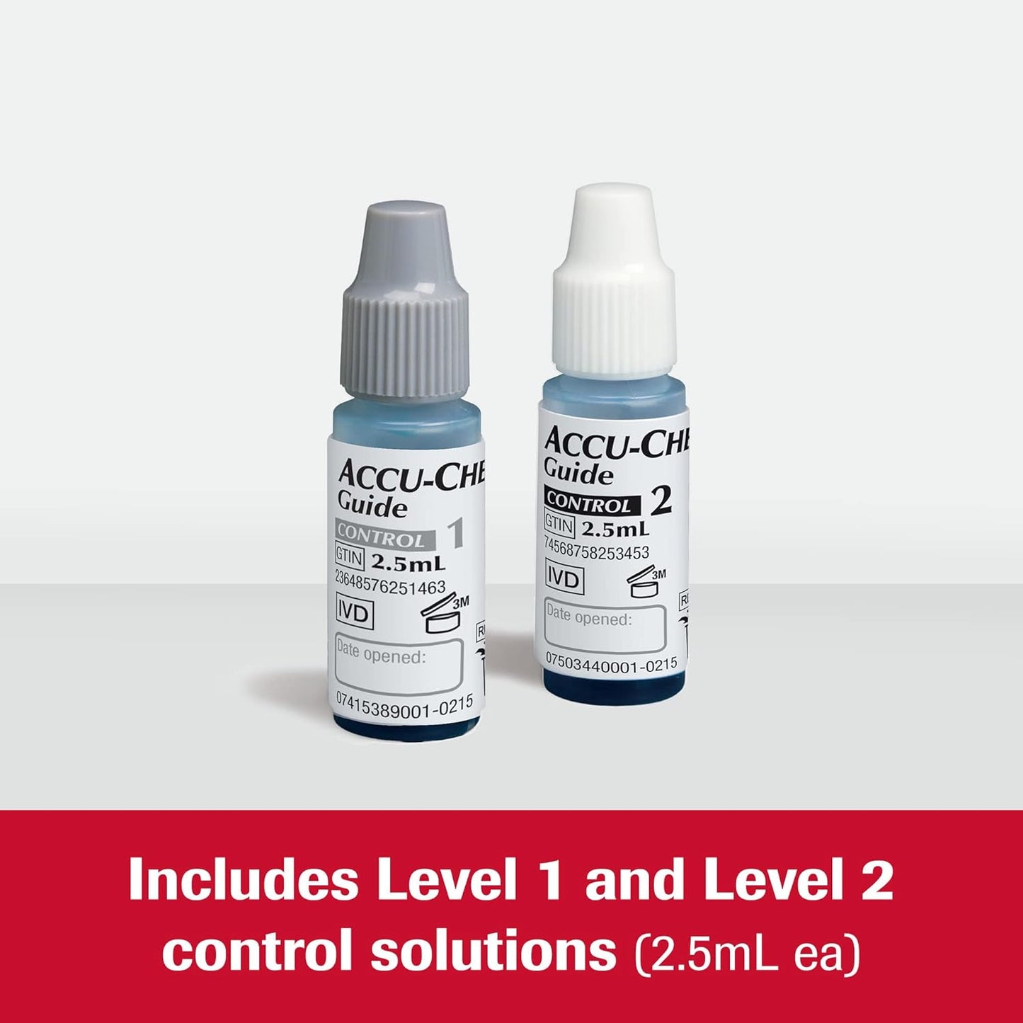 Accu-Chek Softclix Diabetes Lancing Device and 110 Softclix Lancets for Diabetic Blood Glucose Testing (Packaging May Vary)