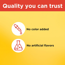 Nature Made Extra Strength Dosage Chewable Vitamin C 1000 mg Per Serving Tablets, 120 Count Nature Made