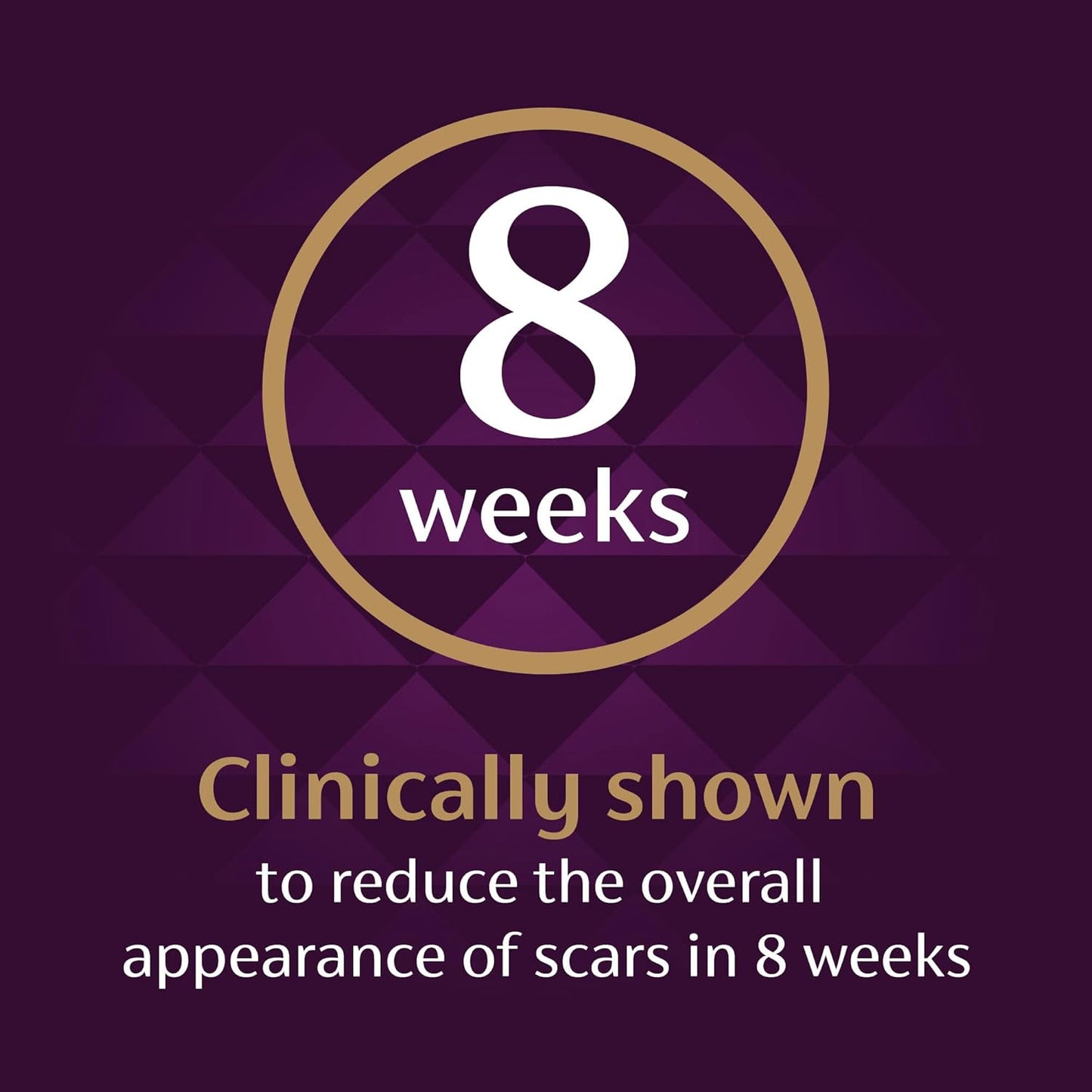 Mederma Advanced Scar Gel - Advanced Scar Treatment for Old and New Scars - #1 Doctor & Pharmacist Recommended Brand - 0.70oz (20g)