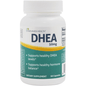 Fairhaven Health DHEA 50mg Capsules | Supports Metabolism, Bone Health, Hormone Levels and Energy Levels - 60 Count