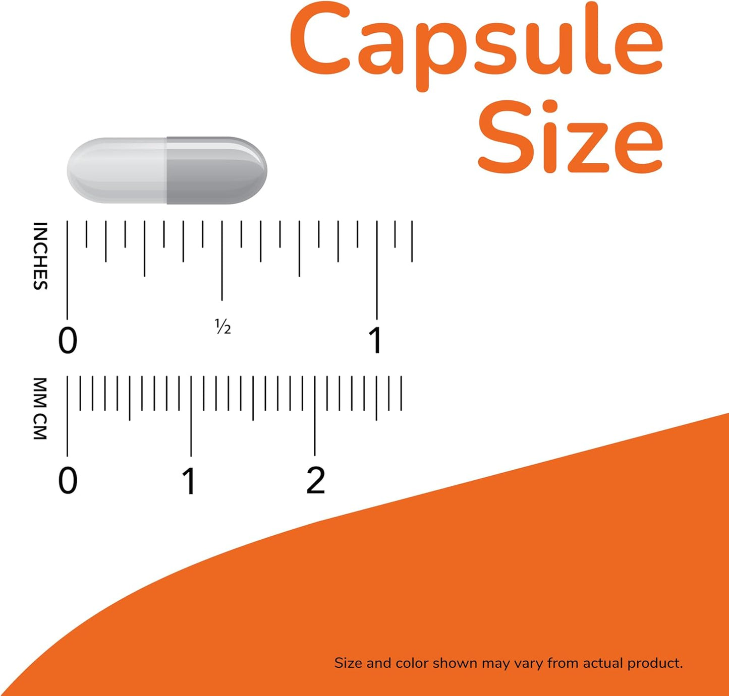 NOW Foods Supplements, Optimal Digestive System, Full Spectrum Enzymes, 90 Veg Capsules