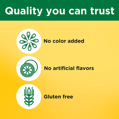 Nature Made Super B Complex with Vitamin C and Folic Acid, Dietary Supplement for Immune Support, 60 Tablets