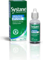Systane Long Lasting Lubricant Eye Drops, 1 Fl. Oz (Pack of 1)