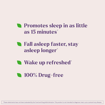 Natrol Melatonin 5 mg, 90 Strawberry-Flavored Gummies