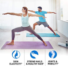 Garden of Life Grass Fed Collagen Peptides Powder, 14 servings Garden of Life