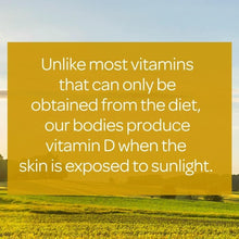 Puritan's Pride Vitamin D3 50 mcg 2,000 IU - 200 softgels Puritan's Pride