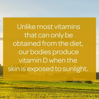 Puritan's Pride Vitamin D3 50 mcg 2,000 IU - 200 softgels