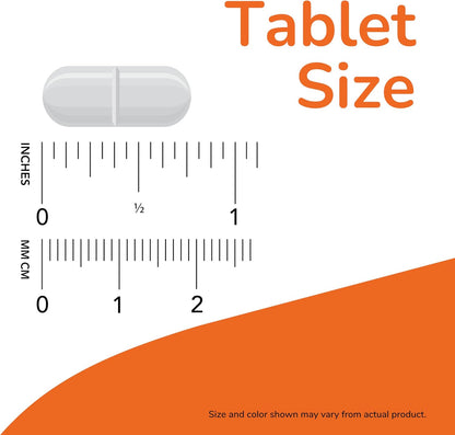 NOW Foods Supplements, Cholesterol Pro™ with Bergamonte™ , 120 Tablets