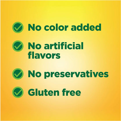 Nature Made Potassium Gluconate 550 mg, 100 Tablets
