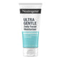 Neutrogena Fragrance Free Daily Facial Moisturizer - 3.4 fl. oz