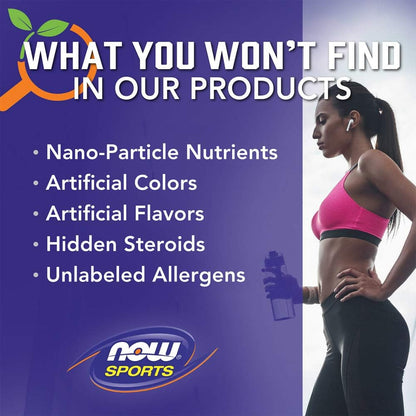 NOW Foods Sports Nutrition, MCT (Medium-chain triglycerides) Oil 1,000 mg, Weight Management, 150 Softgels