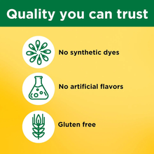 Nature Made Magnesium Oxide 250 mg Tablets, Dietary Supplement, 300 Count Nature Made