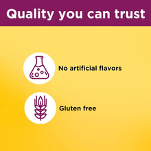 Nature Made Prenatal Multivitamin Softgels, 150 ct. Nature Made