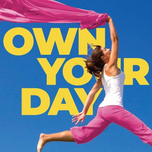 AZO Dual Protection, Urinary + Vaginal Support, Prebiotics and Probiotics for Women*, Starts Working Within 24 Hours, Non-GMO, 30 Count AZO