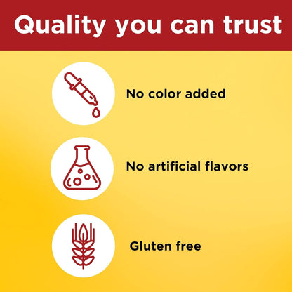 Nature Made Flaxseed Oil 1400 mg Softgels for Heart Health (300 ct.)