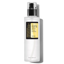COSRX Snail Mucin 96% Power Repairing Essence 3.38 fl.oz COSRX