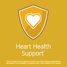 21st Century, Folic Acid, 400 mcg, 250 Easy to Swallow Tablets 21st Century