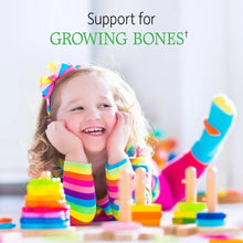 Garden of Life Vegetarian Multivitamin Supplement for Kids, Vitamin Code Kids Chewable Raw Whole Food Vitamin with Probiotics, 60 Chewable Bears Vitamins Depots