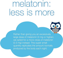 Youtheory Sleep Powder with Magnesium, 4.58 Ounce Bottle Youtheory