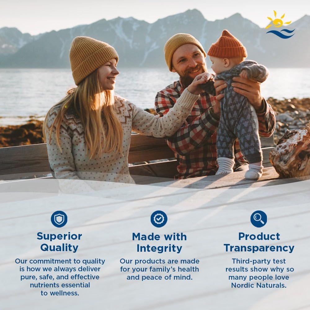 Nordic Naturals Vitamin A + Carotenoids, Unflavored - 30 Soft Gels - Lycopene & Astaxanthin - Supports Skin, Cellular Health - Non-GMO - 30 Servings