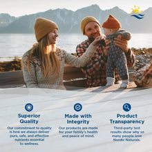 Nordic Naturals Vitamin A + Carotenoids, Unflavored - 30 Soft Gels - Lycopene & Astaxanthin - Supports Skin, Cellular Health - Non-GMO - 30 Servings Vitamins Depots