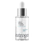 Neutrogena Hydro Boost Glow Booster Primer & Serum - 1.0 fl. oz