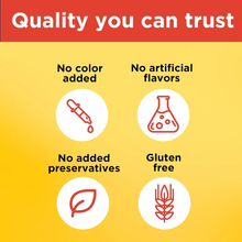 Nature Made Extra Strength Vitamin C 1000 mg Tablets, Dietary Supplement, 105 Count Nature Made