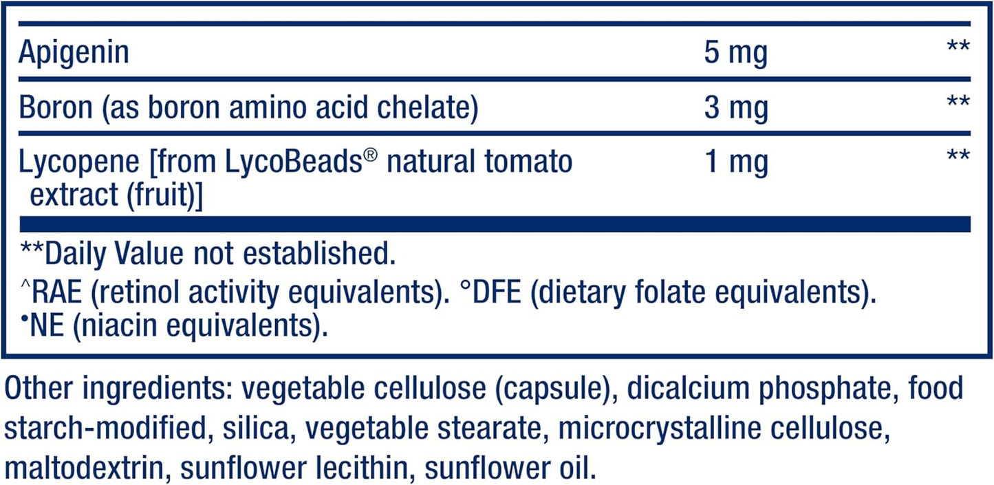Life Extension, Two-Per-Day Multivitamin, 60 Capsules