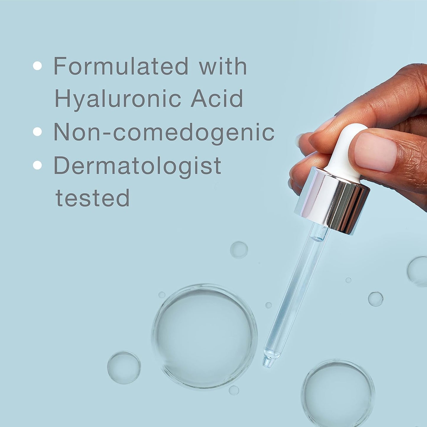 Neutrogena Hydro Boost Glow Booster Primer & Serum - 1.0 fl. oz