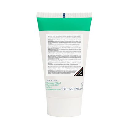 Dulàc Varicose Veins Treatment for legs, Cream for Circulation, Cooling Effect Diosmin and Horse Chestnut Cream for leg swelling relief - Relaxing Leg Cream
