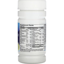 21st Century One Daily Men's Health Tablets, 100 Count 21st Century