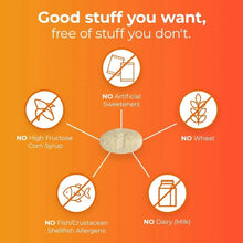 One A Day Women’s 50+ Multivitamins Tablet, Calcium & more, 200 Count One A Day