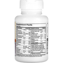 21st Century Wellify Women's 50+ Multivitamins with Minerals, 65 Count 21st Century