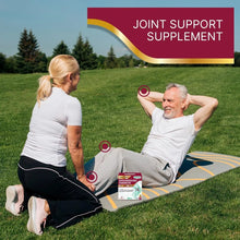 Exedol Z-globex Chondroitin Glucosamine Capsules. Supports Joints and Helps Cartilage Regeneration, 120 Count. Super Bioavailable Non-Animal Chondroitin Exedol Z-globex