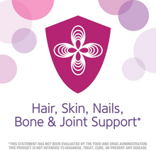 21st Century Super Collagen Plus Vitamin C Tablets, 180 Count 21st Century