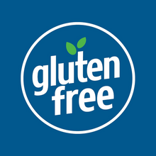 21st Century Ace Antioxidant Tablets, 75Count 21st Century