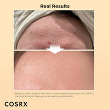 COSRX Snail Mucin 96% Power Repairing Essence 3.38 fl.oz COSRX