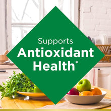 Nature’s Bounty Vitamin E Softgels, 1000 IU, 60 Count Nature's Bounty