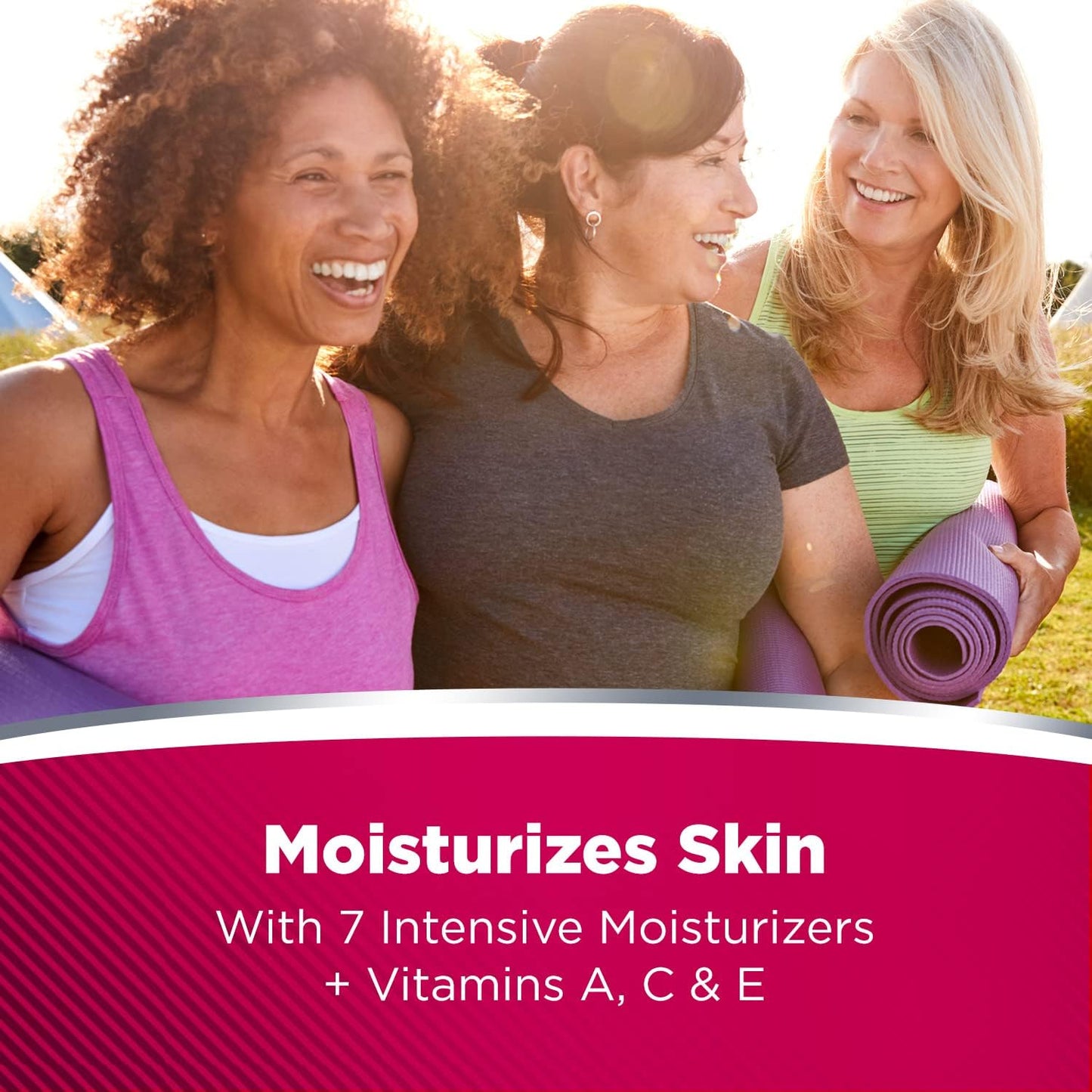 Cortizone 10 Maximum Strength Feminine Itch Cream, 1% Hydrocortisone, 1 oz