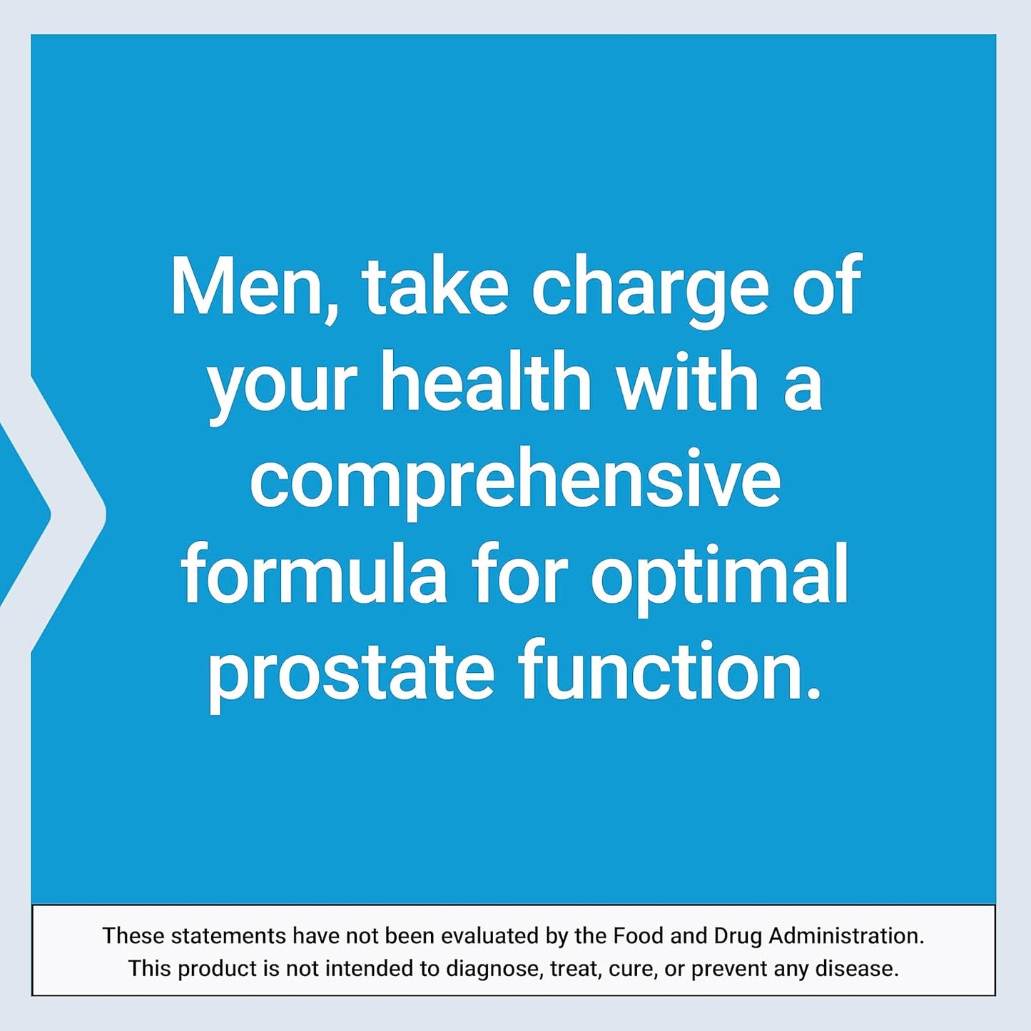 Life Extension Ultra Prostate Formula, saw palmetto for men, pygeum, stinging nettle root, lycopene, 11 nutrients for prostate function, non-GMO, gluten-free, 60 softgels