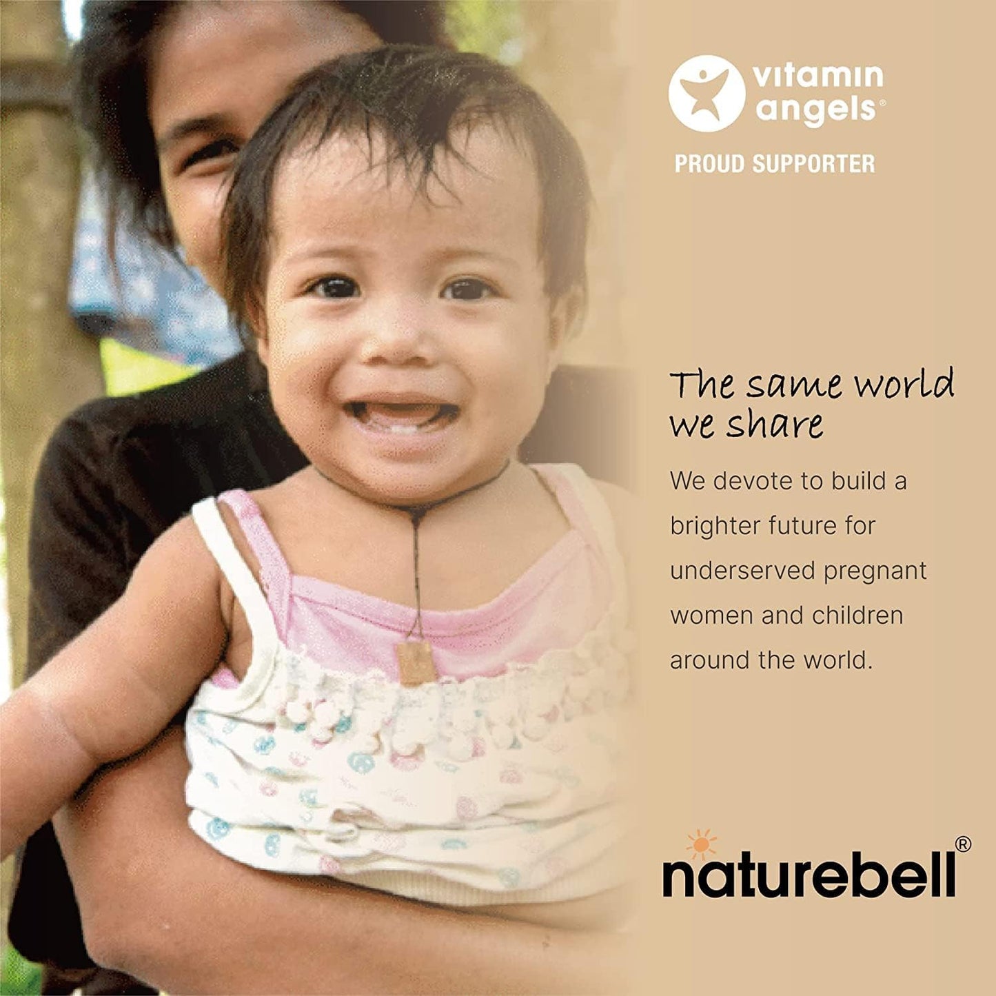 NATUREBELL: Acid Supplements with Biotin 5000mcg & Vitamin C