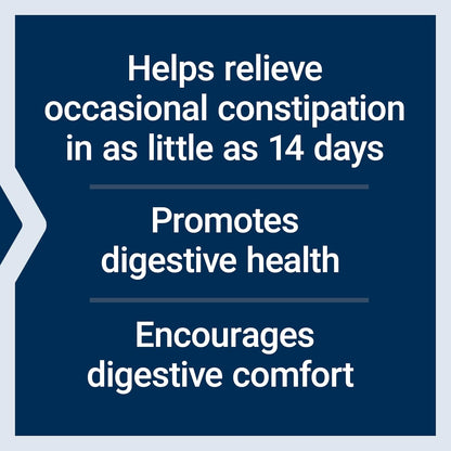 Life Extension, Florassist® Probiotic, Daily Bowel Regularity, 30 Vegetarian Capsules