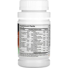 21st Century One Daily Women's 50+ Tablets, 100-Count 21st Century