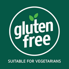 21st Century Turmeric Complex Vegetarian Capsules, 60 Count 21st Century